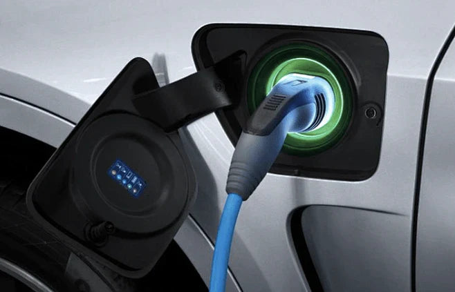 How Long an EV Charger Will last?